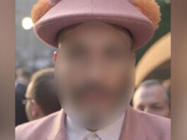 DJ είχε κάνει το σπίτι του αποθήκη ναρκωτικών: Πούλαγε βραστή κοκαΐνη, παραισθησιογόνα μανιτάρια και αναβολικά dj narkwtika 1200x630.jpg