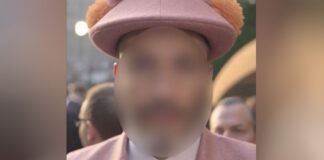 dj narkwtika 1200x630.jpg