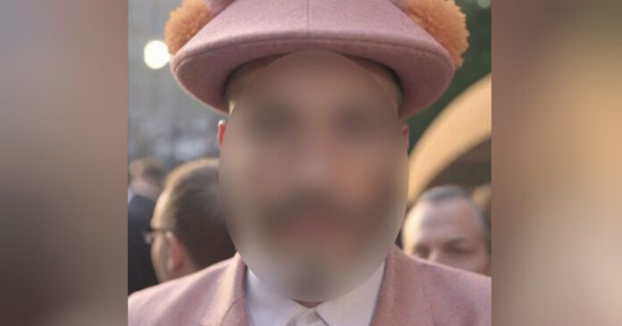 dj narkwtika 1200x630.jpg