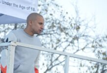 dj warras 1200x630.jpg