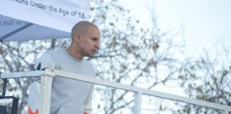 dj warras 1200x630.jpg