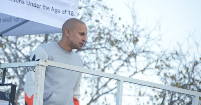 dj warras 1200x630.jpg