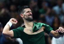 djokovic 1200x630.jpg