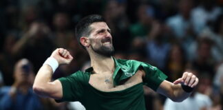 djokovic 1200x630.jpg