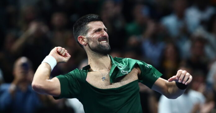 djokovic 1200x630.jpg