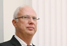 dmitriev 1200x630.jpg