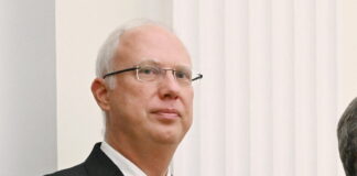 dmitriev 1200x630.jpg