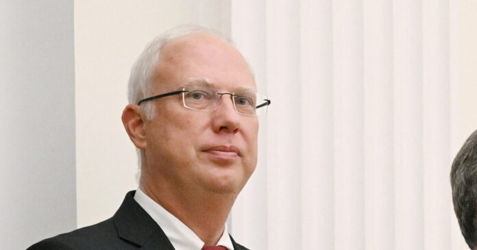 dmitriev 1200x630.jpg dmitriev 1200x630.jpg