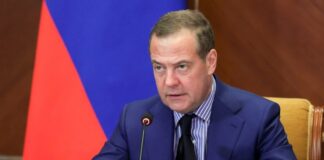 dmitry medvedev ap 1200x630.jpg
