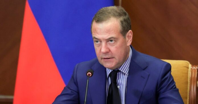 dmitry medvedev ap 1200x630.jpg dmitry medvedev ap 1200x630.jpg