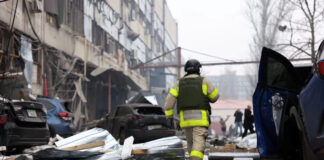 dnipro attack reuters 2 1200x630.jpg