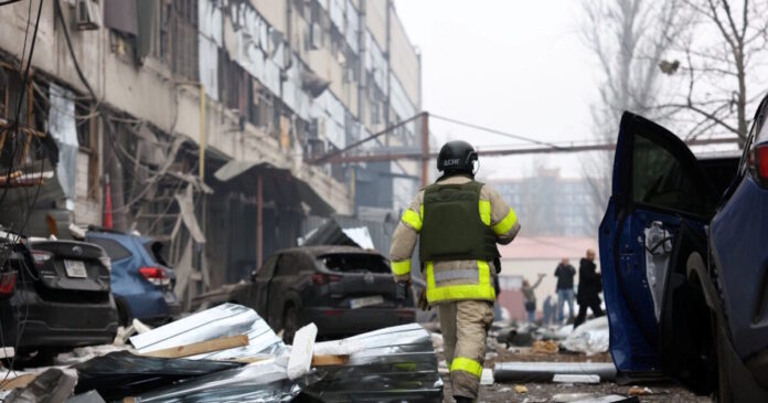 dnipro attack reuters 2 1200x630.jpg