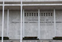 doald trump 1200x630.jpg