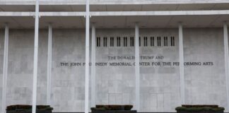 doald trump 1200x630.jpg