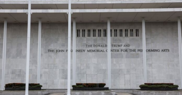 doald trump 1200x630.jpg