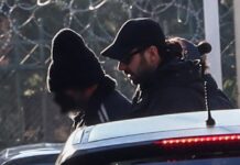 dolofonia elenis papadopoulou 1200x630.jpg