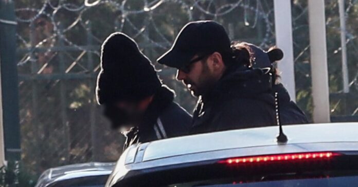 dolofonia elenis papadopoulou 1200x630.jpg