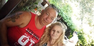 dolofonia thessaloniki 1 1200x675 1 1200x630.jpg