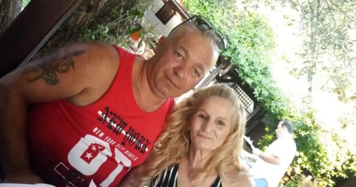 dolofonia thessaloniki 1 1200x675 1 1200x630.jpg