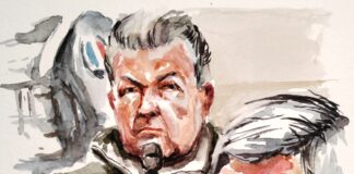 dominique 1200x630.jpg