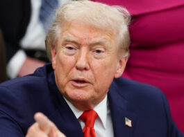 Συρία: Τρεις νεκροί Αμερικανοί από επίθεση του ISIS – «Θα ανταποδώσουμε» απαντά ο Ντόναλντ Τραμπ donald trump 1 1 1200x630.jpg