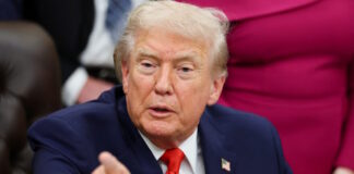 donald trump 1 1 1200x630.jpg