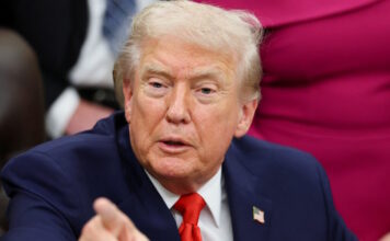 donald trump 1 1 1200x630.jpg