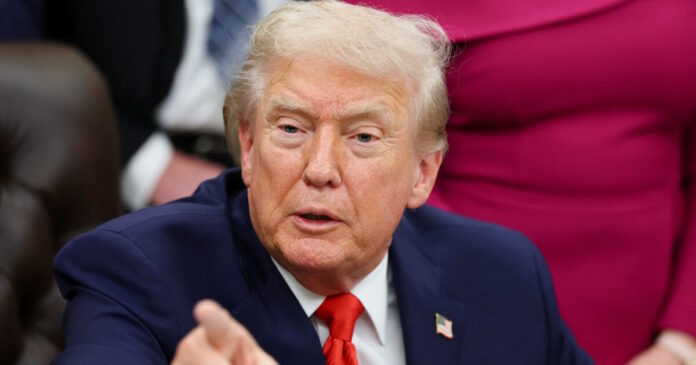 donald trump 1 1 1200x630.jpg donald trump 1 1 1200x630.jpg