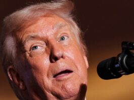 Politico: Πρώτος ο Τραμπ στους 28 πιο ισχυρούς της Ευρώπης, στην πεντάδα Λε Πεν και Πούτιν – Μια Ελληνίδα στην «10άδα του μέλλοντος» donald trump 1 1200x630.jpg