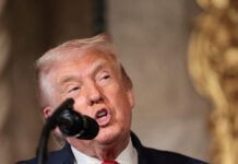 donald trump 23122025 1200x630.jpg