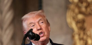 donald trump 23122025 1200x630.jpg