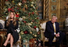 donald trump melania trump r3 1200x630.jpg