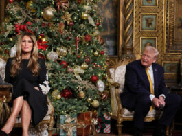 donald trump melania trump r3 1200x630.jpg