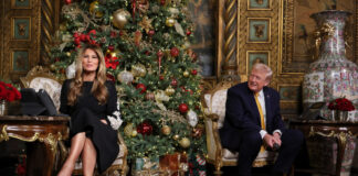 donald trump melania trump r3 1200x630.jpg