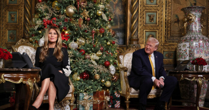 donald trump melania trump r3 1200x630.jpg