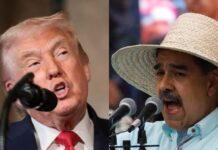 donald trump nikola madouro 1200x630.jpg