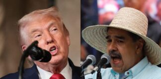 donald trump nikola madouro 1200x630.jpg