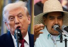 donald trump nikola madouro r 1200x630.jpg