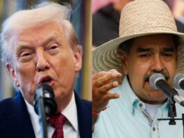 donald trump nikola madouro r 1200x630.jpg