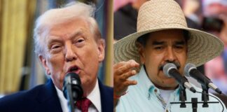 donald trump nikola madouro r 1200x630.jpg