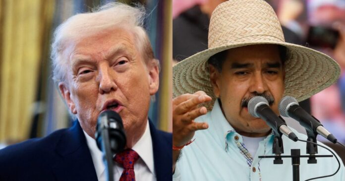 donald trump nikola madouro r 1200x630.jpg