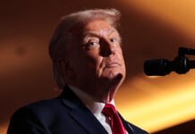 donald trump r 1 1200x630.jpg