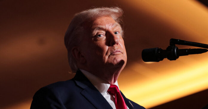 donald trump r 1 1200x630.jpg donald trump r 1 1200x630.jpg