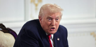 donald trump r 1200x630.jpg