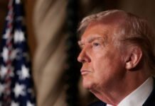 donald trump r 3 1200x630.jpg