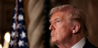 donald trump r 3 1200x630.jpg