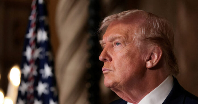 donald trump r 3 1200x630.jpg