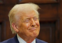 donald trump reuters 1 1200x630.jpg