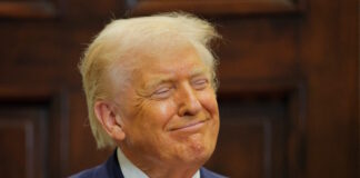 donald trump reuters 1 1200x630.jpg