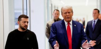 donald trump volodimir zelenski r 1 1200x630.jpg